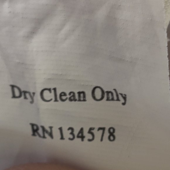 VINEYARD VINES Kentucky Derby Rose  Skirt Women's Size 8 - Picture 9 of 13